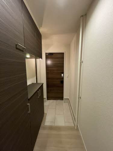 ルピナス　サード 0104号-6