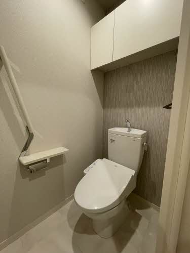 ルピナス　サード 0104号-7