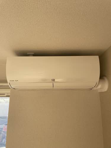 ルピナス　サード 0104号-8