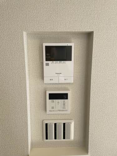 ルピナス　サード 0104号-9