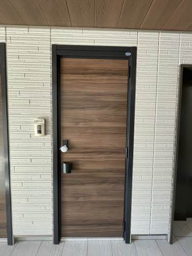 ルピナス　サード 0104号-10