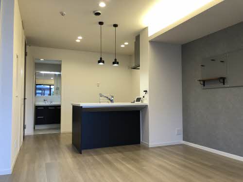 ＢＥＲＥＯ服部 0101号-3