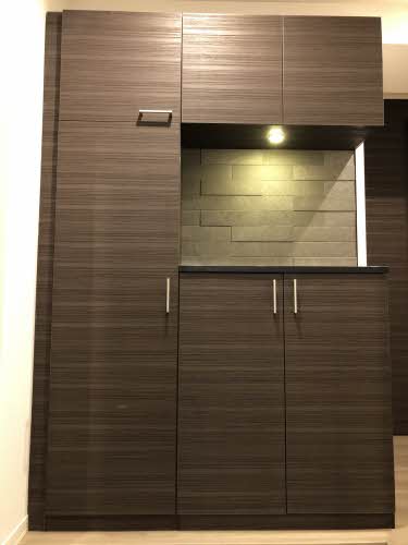 ＢＥＲＥＯ服部 0101号-5