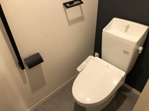 ＢＥＲＥＯ服部 0101号-6