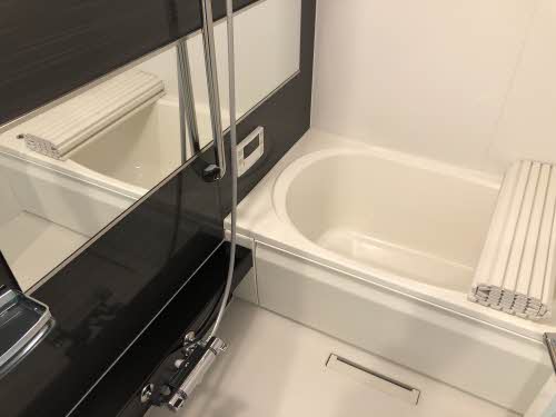 ＢＥＲＥＯ服部 0101号-8