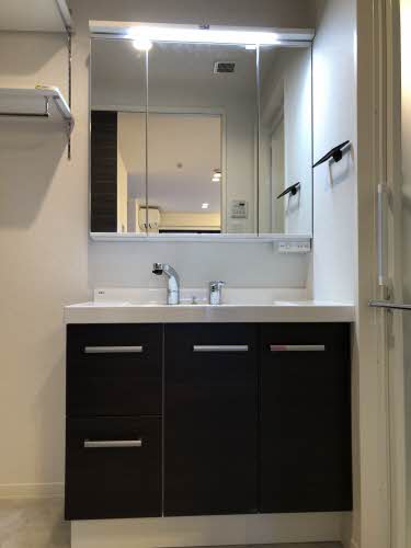 ＢＥＲＥＯ服部 0101号-9