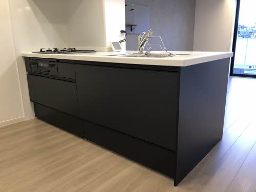 ＢＥＲＥＯ服部 0101号-10