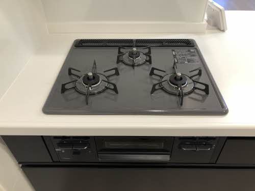 ＢＥＲＥＯ服部 0101号-11