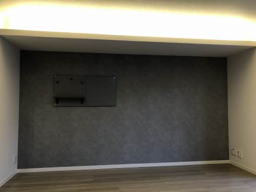 ＢＥＲＥＯ服部 0101号-13