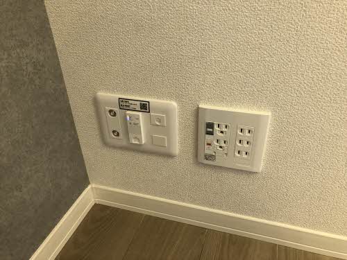 ＢＥＲＥＯ服部 0101号-14