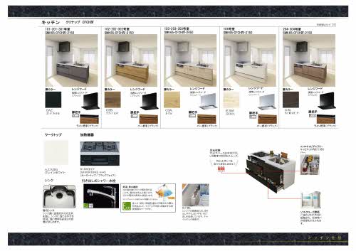 ＢＥＲＥＯ服部 0201号-5