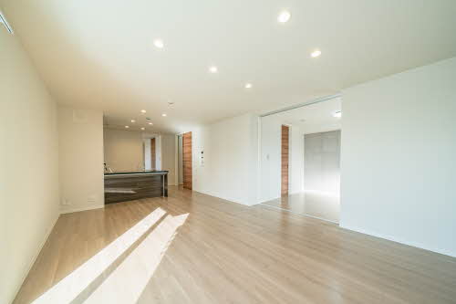 ノブレス東栄 0301号-3