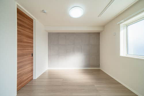 ノブレス東栄 0301号-5