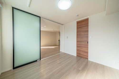 ノブレス東栄 0301号-6