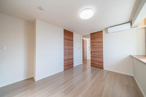 ノブレス東栄 0301号-9