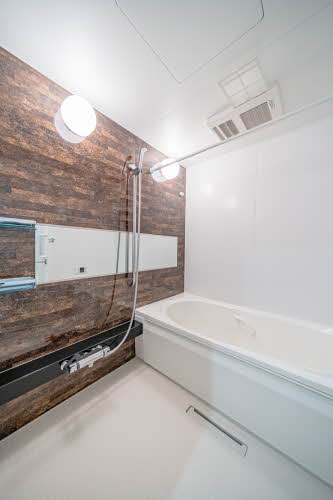 ノブレス東栄 0301号-11