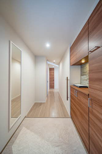 ノブレス東栄 0301号-14