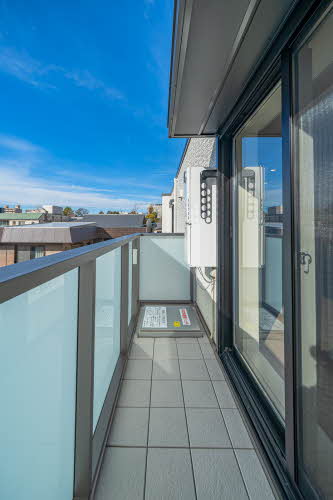 ノブレス東栄 0301号-15