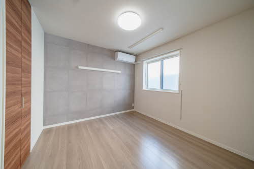 ノブレス東栄 0302号-5