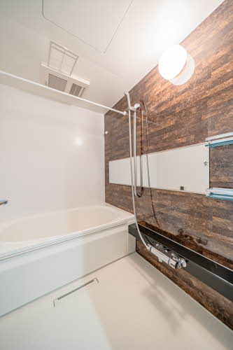 ノブレス東栄 0302号-9