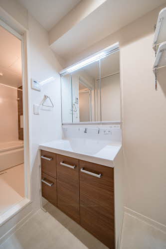 ノブレス東栄 0302号-10