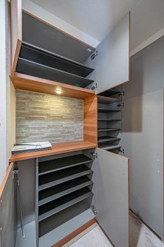 ノブレス東栄 0302号-12