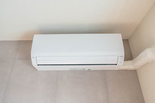 ノブレス東栄 0302号-14