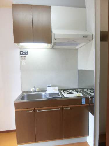 フィールドグリーン 0101号-4