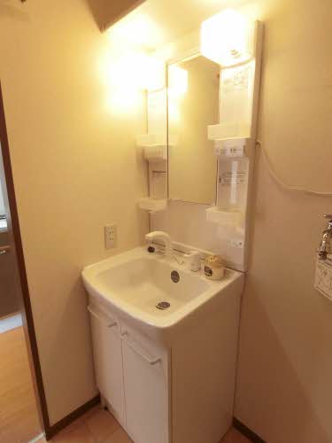 フィールドグリーン 0101号-5