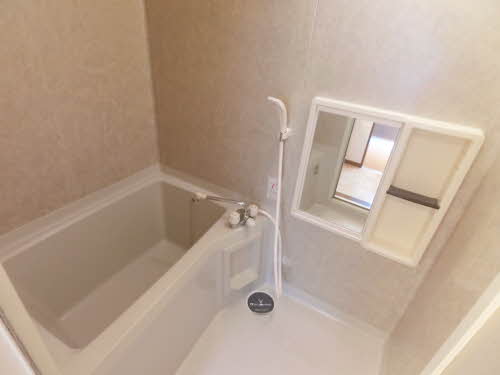 フィールドグリーン 0101号-6