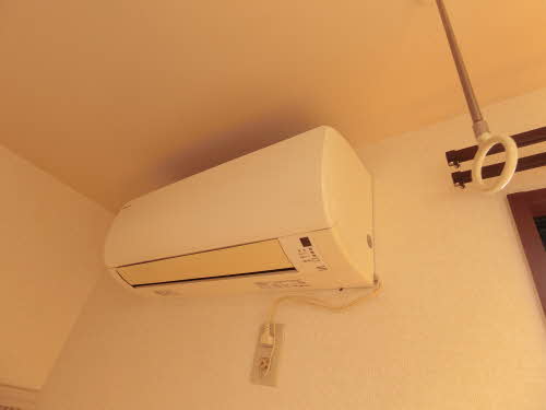 フィールドグリーン 0101号-8