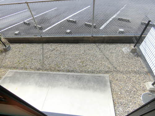 フィールドグリーン 0101号-9