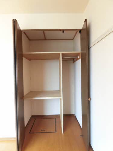 フィールドグリーン 0101号-10