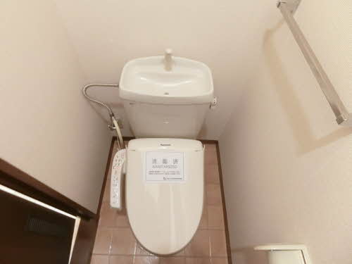 フィールドグリーン 0101号-11