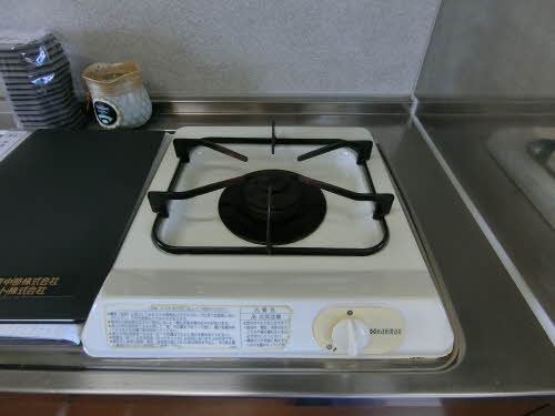 フィールドグリーン 0203号-5