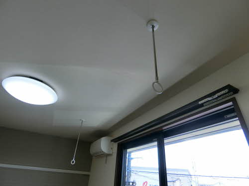 フィールドグリーン 0203号-10