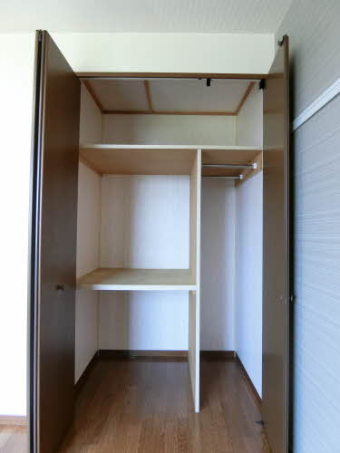 フィールドグリーン 0203号-12