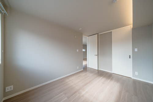 セレーノ吹上 0303号-7