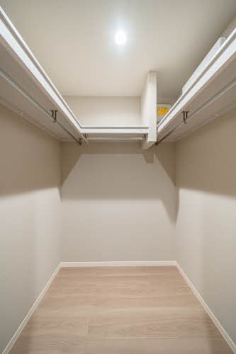 セレーノ吹上 0303号-9