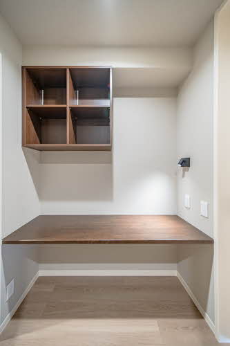 セレーノ吹上 0303号-10