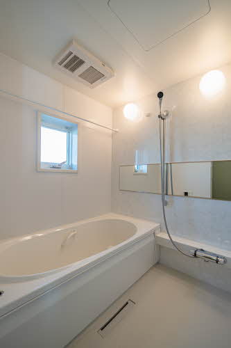 セレーノ吹上 0303号-11