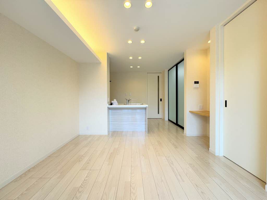 エクラステラ 0102号-2