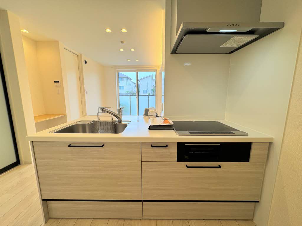 エクラステラ 0102号-3