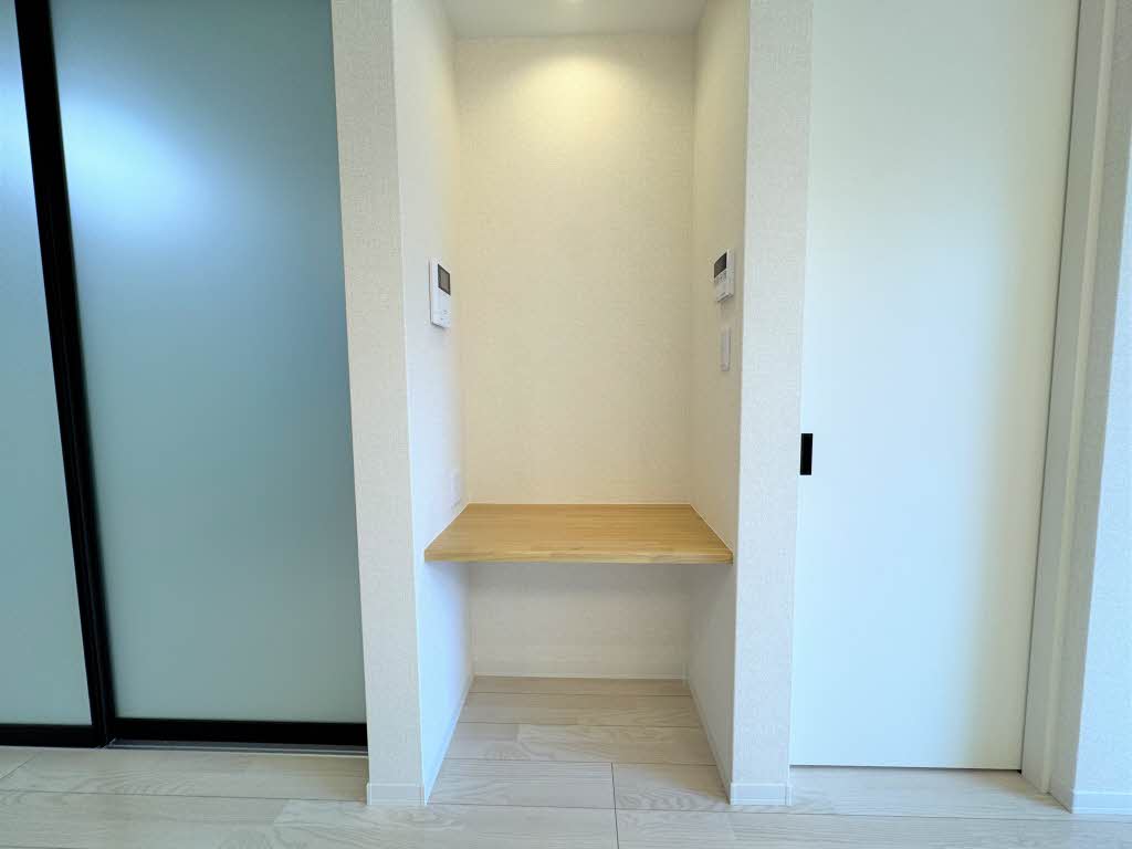 エクラステラ 0102号-4