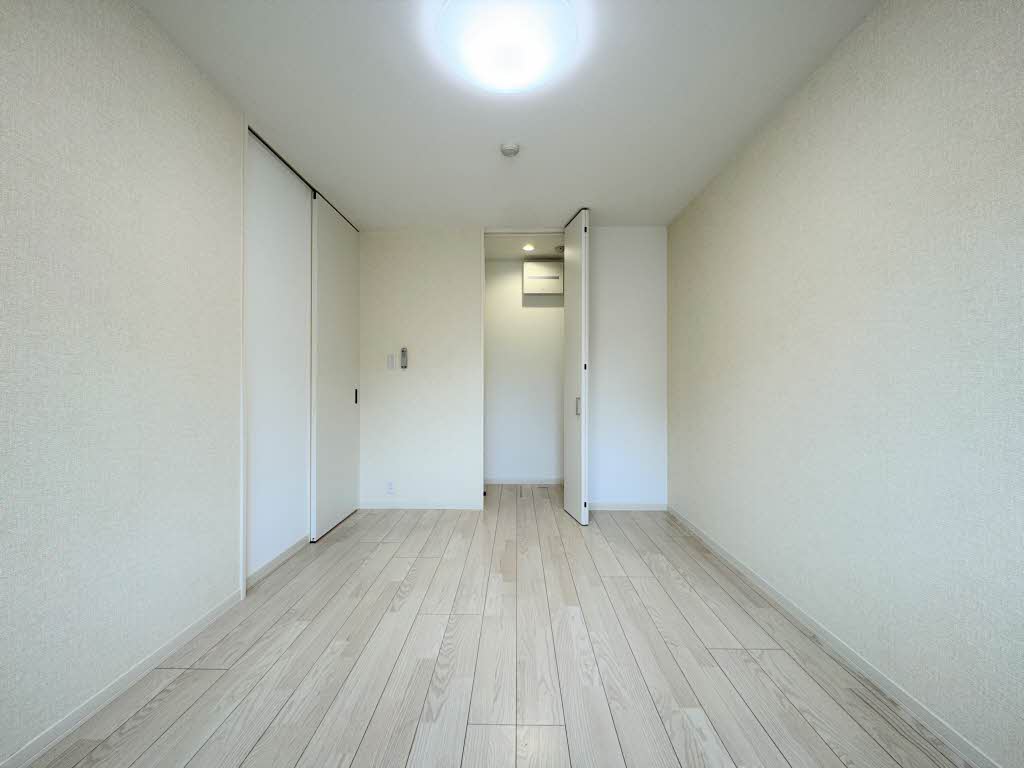 エクラステラ 0102号-5