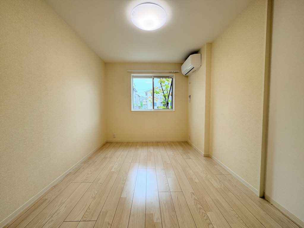 エクラステラ 0102号-6