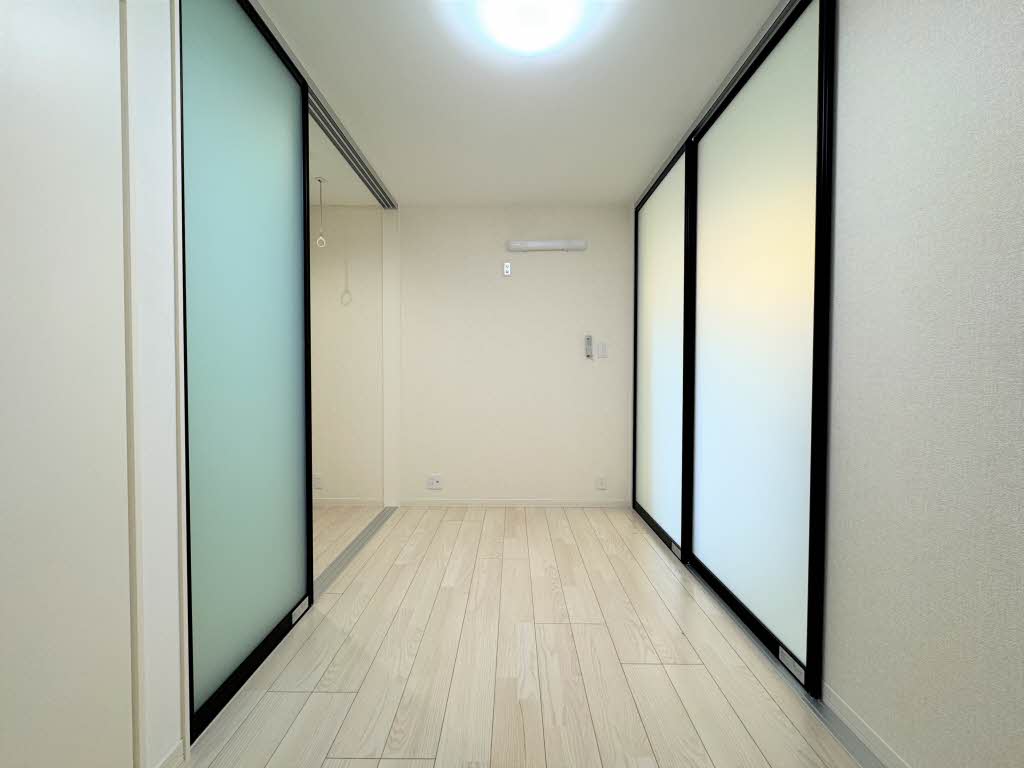 エクラステラ 0102号-7