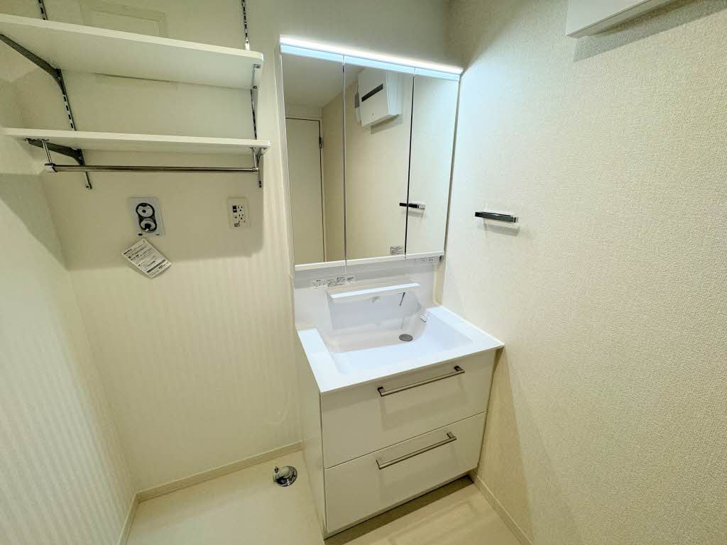 エクラステラ 0102号-9