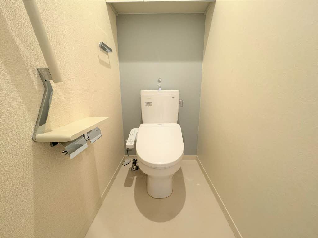 エクラステラ 0102号-10