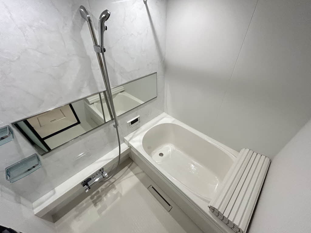 エクラステラ 0102号-14